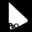 Bicycle Touring Pro Icon