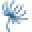 Litesmith Icon