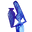 ORACLE OIL Icon