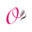 Omystyle Icon
