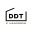 DDTStore Icon