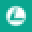 Loosid Icon