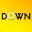 Down Icon
