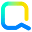 Quiq Icon