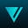 VERO True Social Icon