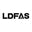 LDFAS Icon
