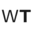 WT.Social Icon