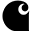 Carhartt Company Gear Icon