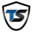 TruckSpring Icon