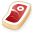 Certified Steak and Seafood Icon