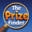 ThePrizeFinder Icon