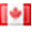 Contest Canada Icon