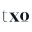 Tiffxo Icon
