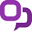 Open Diary Icon