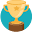 Online-Sweepstakes.com Icon