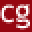 Contest Girl Icon