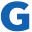 Geni Icon