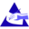 WriteAPrisoner.com Icon