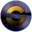 Stagecraftsoftware Icon