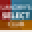 Landry's Select Club Icon