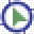 NNY360 Icon