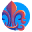 The Daily Advertiser Icon