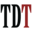 Tahoe Daily Tribune Icon