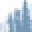 Fairbanks Daily News-Miner Icon