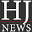 The Herald Journal Icon