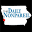 Daily Nonpareil Icon