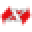 Trinidad Express Icon