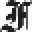 Frederick News-Post Icon