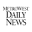 MetroWest Daily News Icon