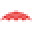 Strombergbrand Icon