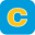 Chempro Icon