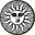 Oramai_London Icon