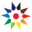 Newsight Imaging Icon