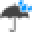 Rain-Mate Icon