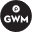GreenWise Market Icon