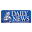 Daily News of Newburyport Icon