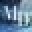 Macomb Daily Icon
