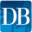 Daily Breeze Icon