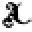 Aspen Daily News Icon