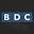 Bozeman Daily Chronicle Icon