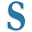 Suffolk News-Herald Icon