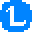 Laconia Daily Sun Icon