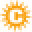 Conway Daily Sun Icon