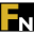 ParklandNews.net Icon
