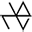 Noenddenim Icon