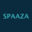 Spaaza Icon